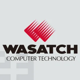 Wasatch Computer Technology